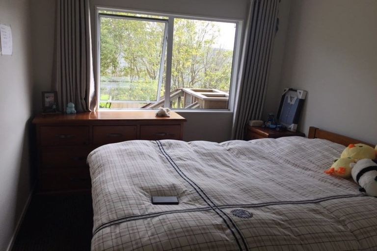 Photo of property in 321 Albany Highway, Rosedale, Auckland, 0632