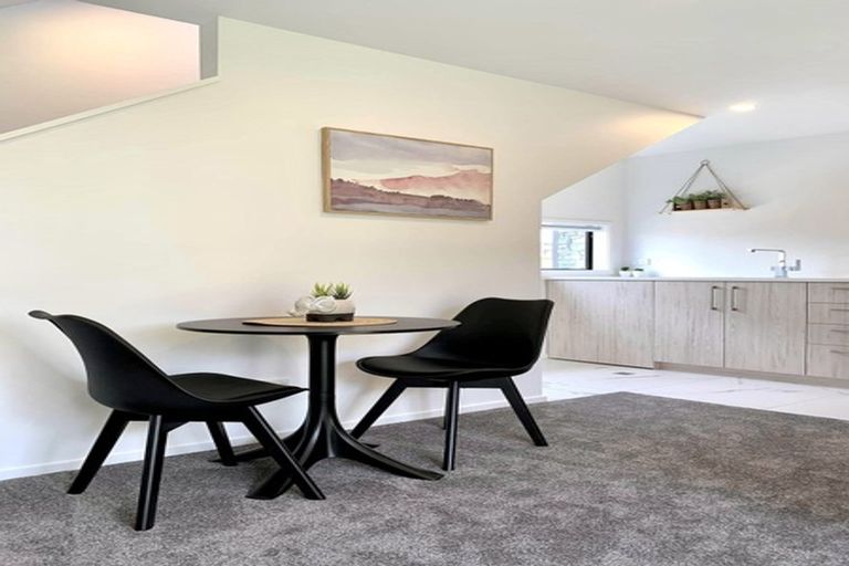 Photo of property in 5/159 Deans Avenue, Riccarton, Christchurch, 8011