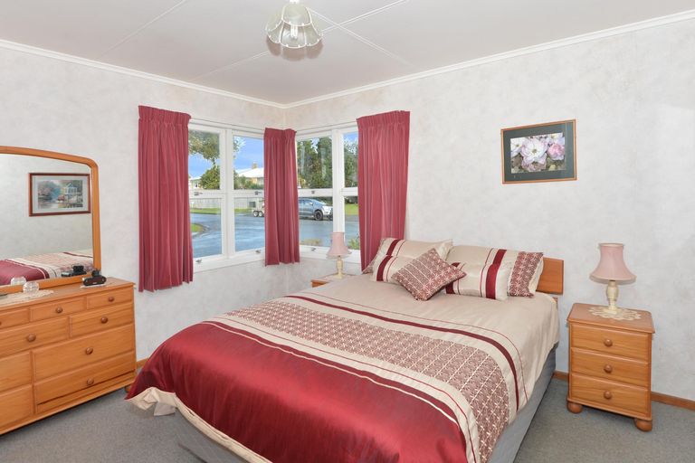 Photo of property in 26 Otuhiwai Crescent, Tikipunga, Whangarei, 0112