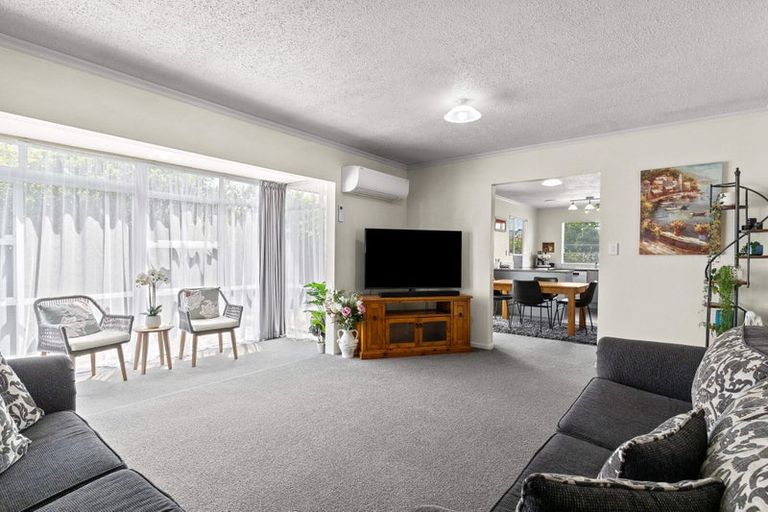 Photo of property in 37 Mckenzie Street, Witherlea, Blenheim, 7201