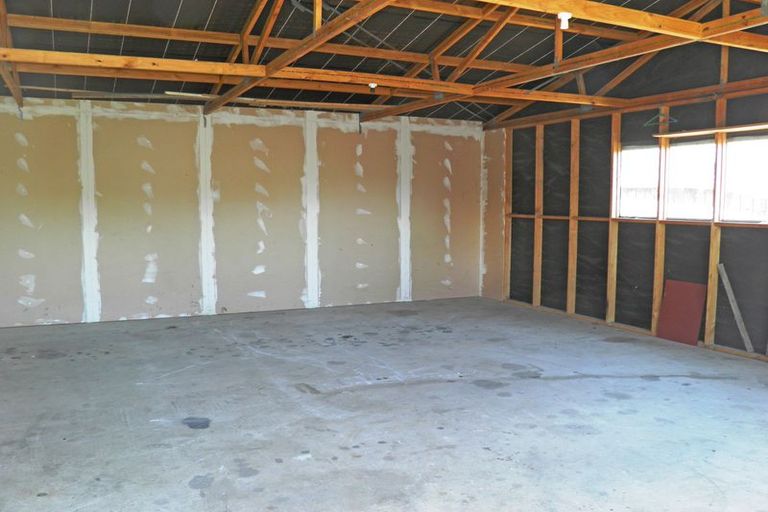 Photo of property in 5 College Street, Oamaru North, Oamaru, 9400