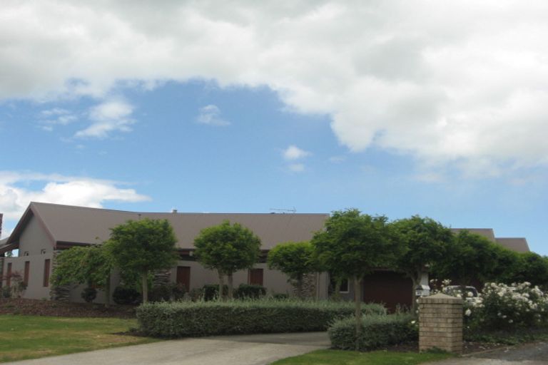 Photo of property in 26 Cowley Drive, Leamington, Cambridge, 3432