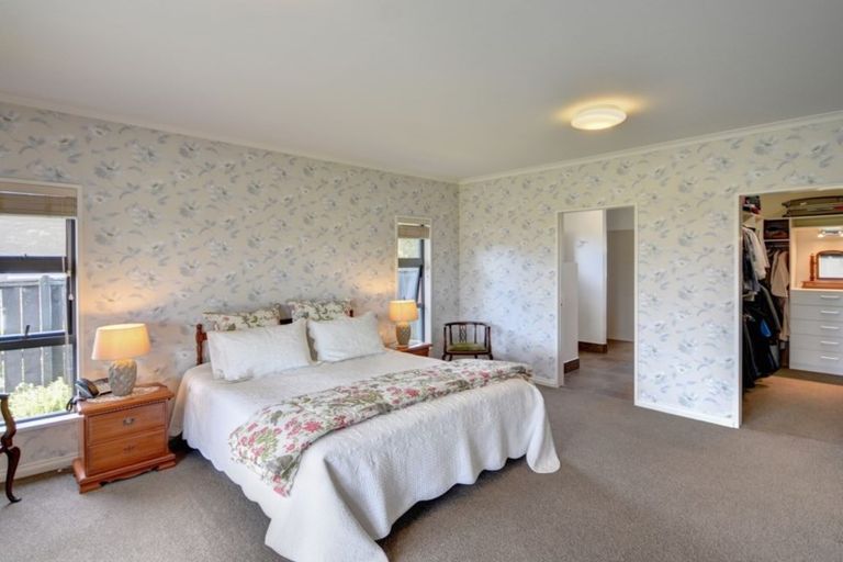 Photo of property in 8 Armadale Street, Mosgiel, 9024