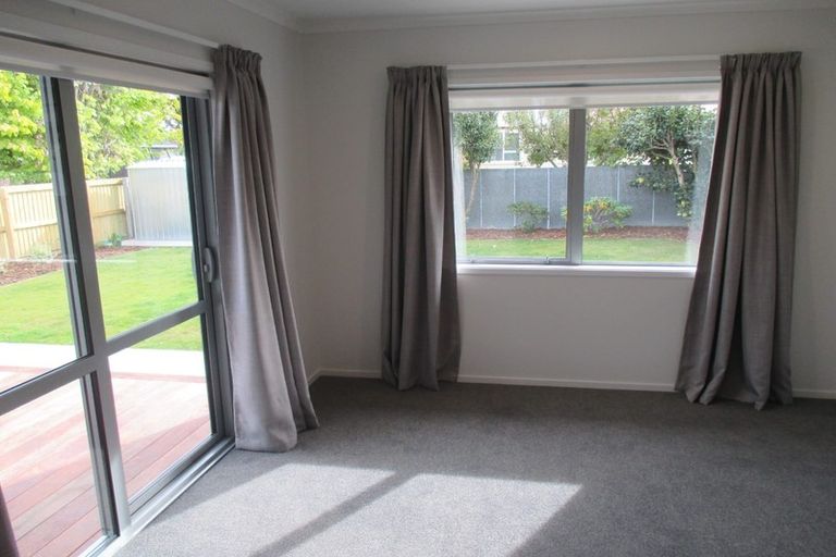 Photo of property in 63 Mcbratneys Road, Dallington, Christchurch, 8061