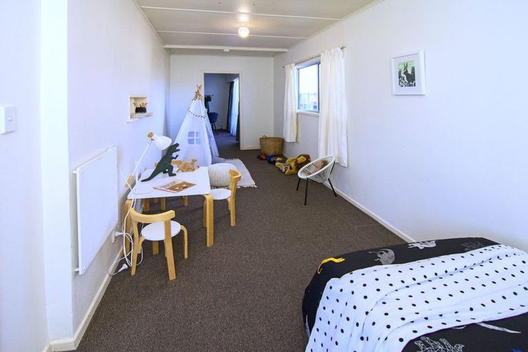 Photo of property in 4 George Street, Solway, Masterton, 5810