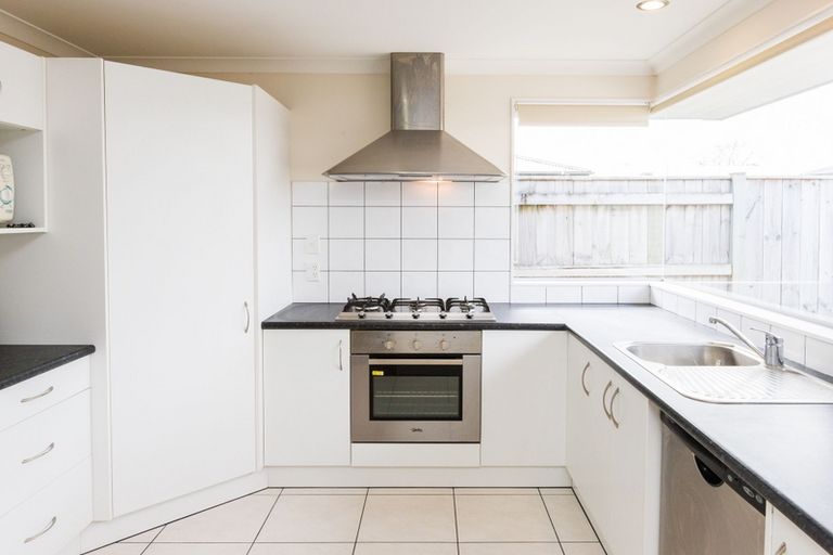 Photo of property in 651a Featherston Street, Roslyn, Palmerston North, 4414