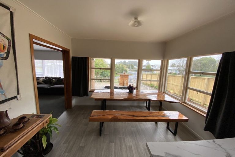 Photo of property in 78 Mansel Avenue, Hillcrest, Hamilton, 3216