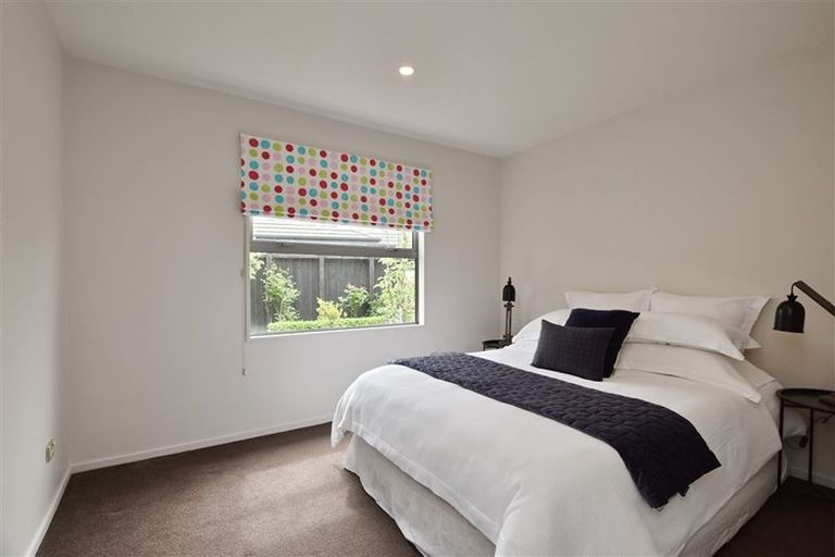 Photo of property in 66 Aidanfield Drive, Aidanfield, Christchurch, 8025