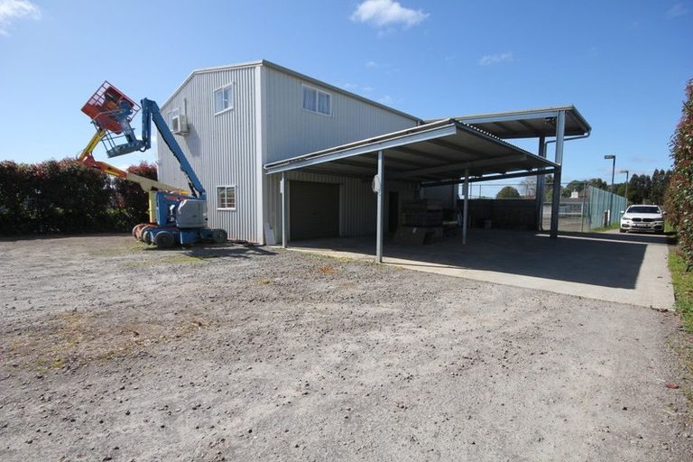 Photo of property in 11 Carmichael Road, Bethlehem, Tauranga, 3110