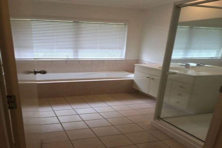 Photo of property in 10 Brailsford Court, Dannemora, Auckland, 2016