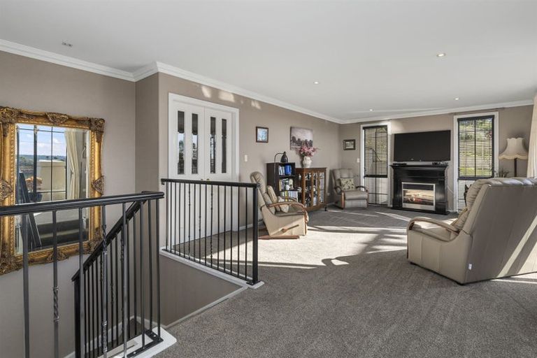 Photo of property in 21a Seaview Road, Otumoetai, Tauranga, 3110