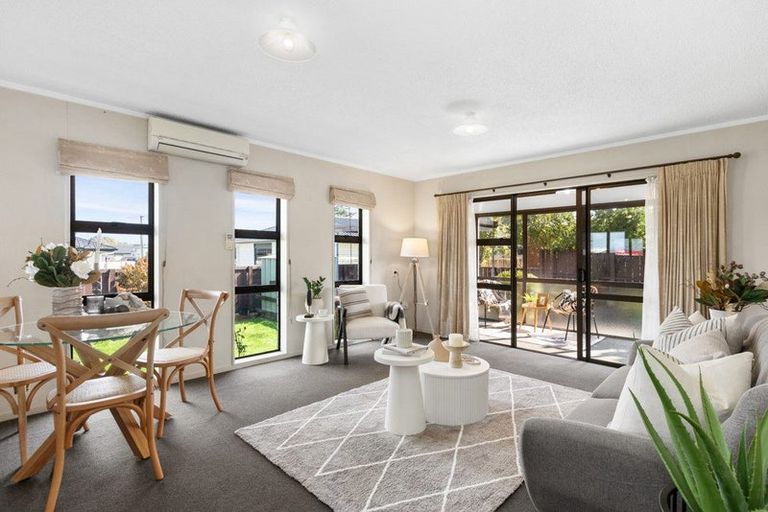 Photo of property in 3/75 Studholme Street, Morrinsville, 3300