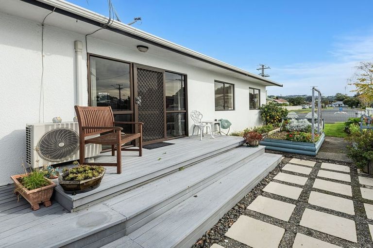 Photo of property in 1/40 King Street, Kensington, Whangarei, 0112