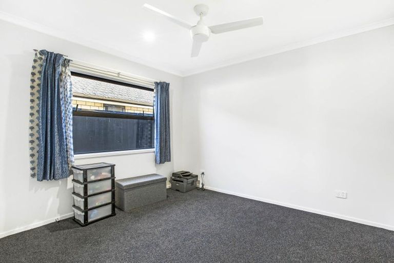 Photo of property in 10 Lulu Avenue, Chartwell, Hamilton, 3210