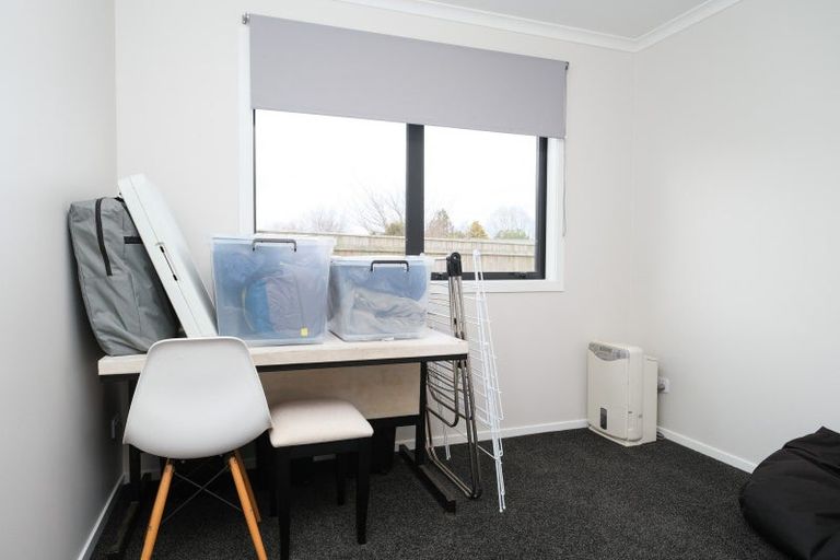 Photo of property in 4 Gibson Place, Dannevirke, 4930