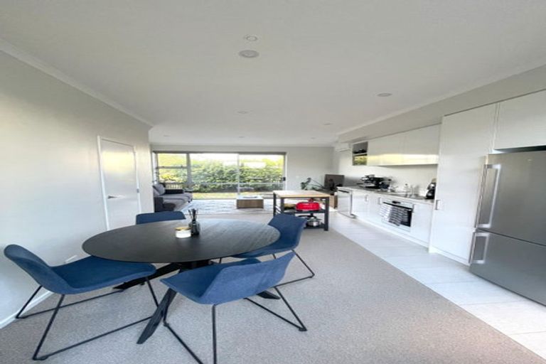 Photo of property in 25 Rangihina Road, Hobsonville, Auckland, 0616