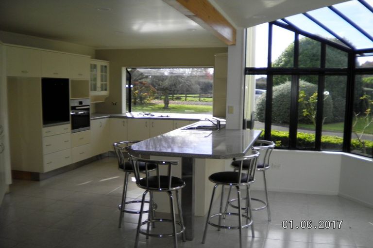 Photo of property in 49a Rosebanks Drive, Tamahere, Hamilton, 3283