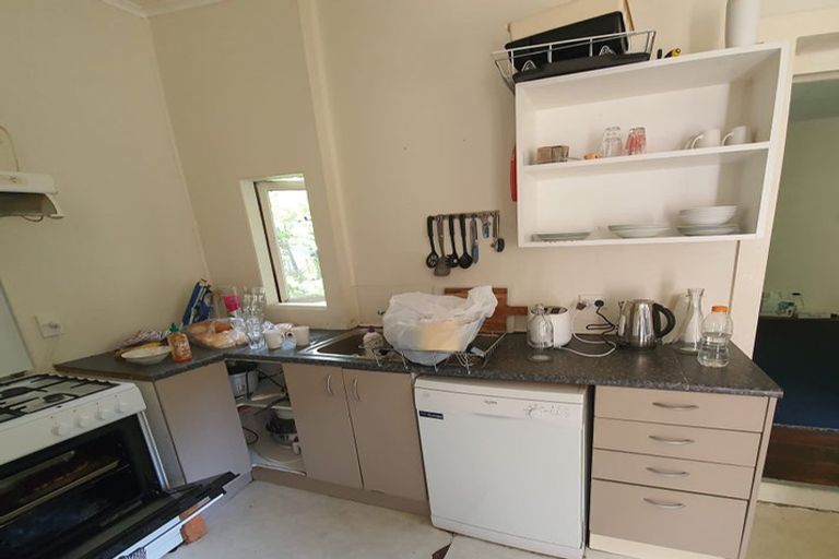 Photo of property in 32 Devon Street, Aro Valley, Wellington, 6021