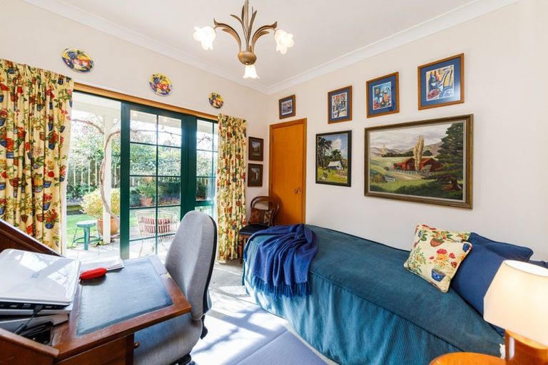 Photo of property in 6 Neumans Line, Marton, 4788