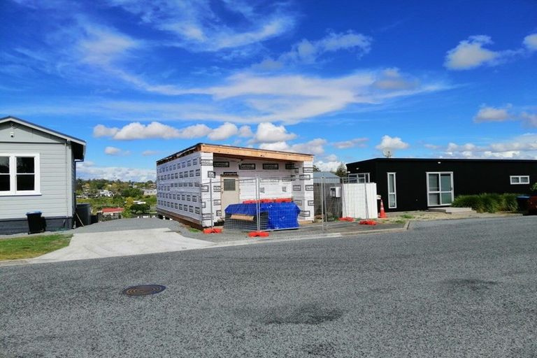 Photo of property in 25 Fort Street, Cambridge, 3434