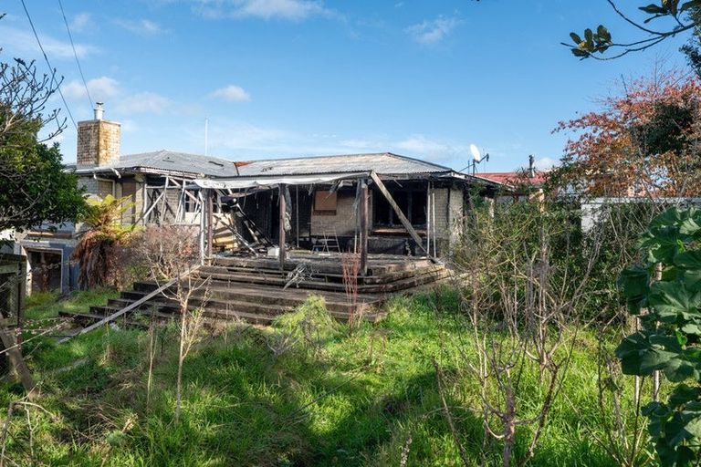Photo of property in 2 Inverness Road, Western Heights, Rotorua, 3015