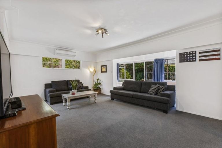Photo of property in 5 Fairview Avenue, Opaheke, Papakura, 2113