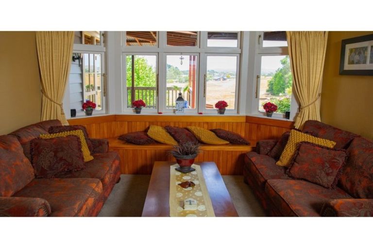 Photo of property in 40 Driver Road, Ngaruawahia, Hamilton, 3281