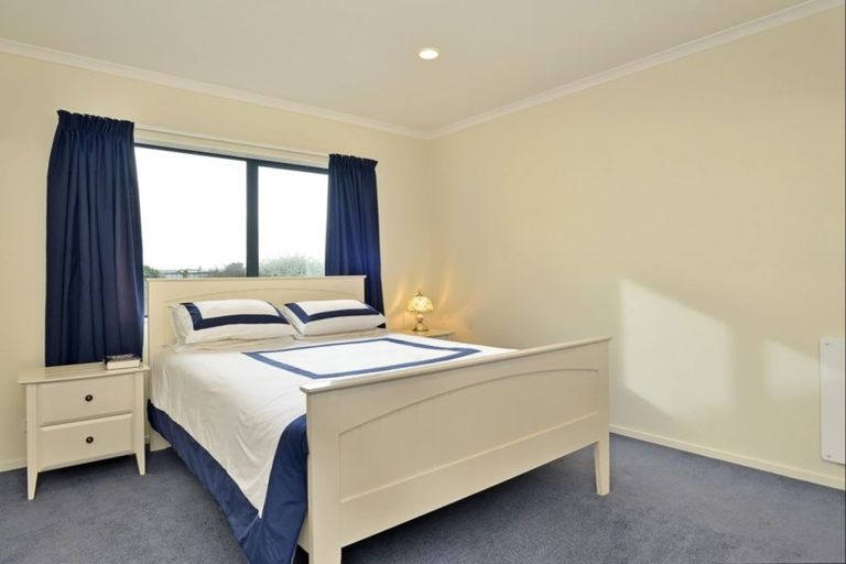 Photo of property in 43 Solway Crescent, Solway, Masterton, 5810