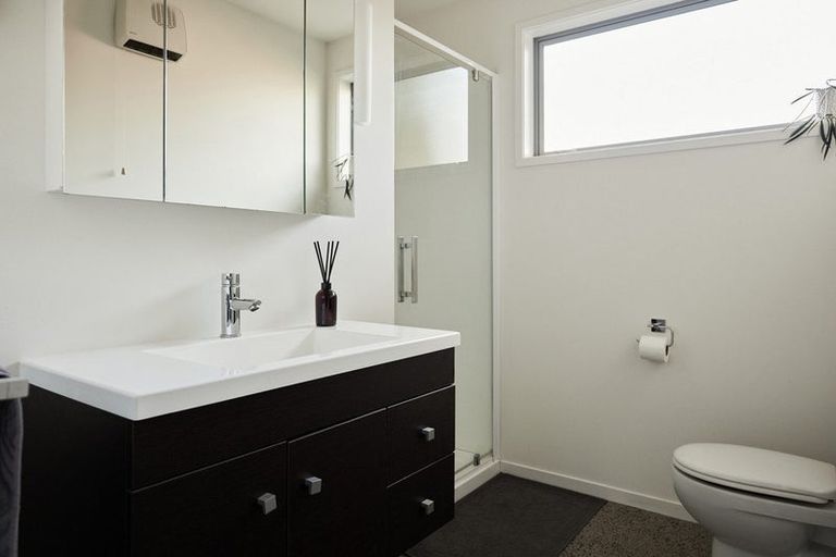 Photo of property in 117 Chater Avenue, Bethlehem, Tauranga, 3110