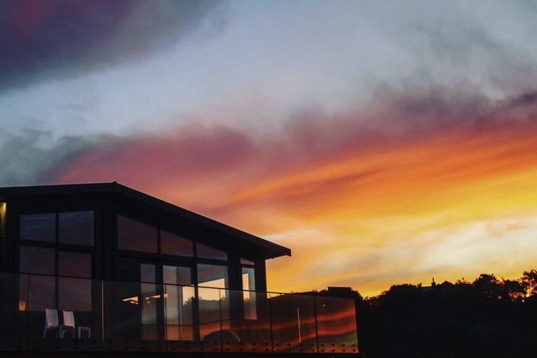 Photo of property in 30 Kittyhawk Drive, Kinloch, Taupo, 3377