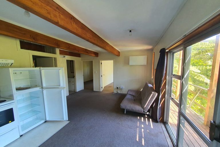 Photo of property in 55 Durham Street, Aro Valley, Wellington, 6021