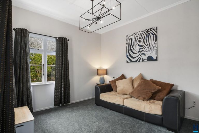 Photo of property in 56 Queen Victoria Street, Motueka, 7120