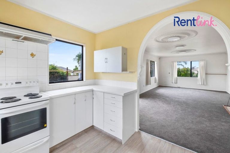 Photo of property in 115a Bellevue Road, Brookfield, Tauranga, 3110