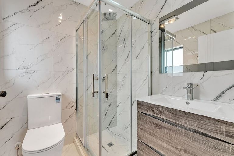 Photo of property in 149b Bucklands Beach Road, Bucklands Beach, Auckland, 2012