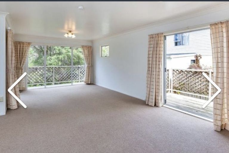 Photo of property in 95 Old Onerahi Road, Onerahi, Whangarei, 0110