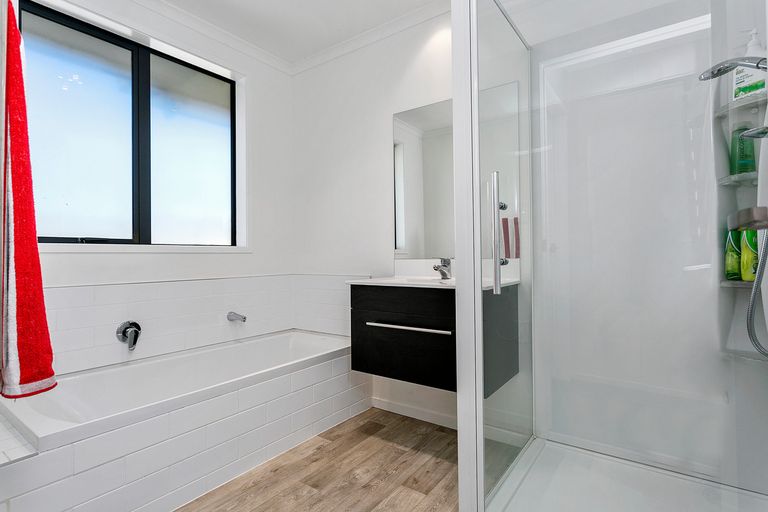 Photo of property in 163a Ngahape Road, Ngahape, Te Awamutu, 3873