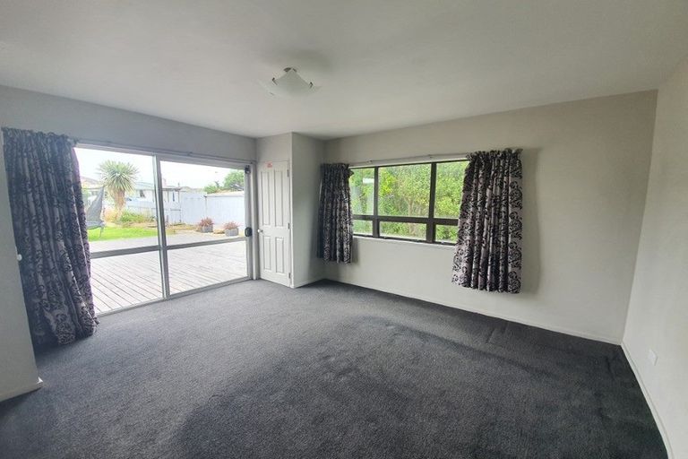 Photo of property in 185 Conyers Street, Heidelberg, Invercargill, 9812