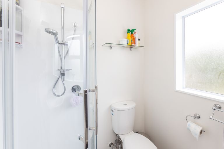 Photo of property in 39 Rowan Avenue, Aranui, Christchurch, 8061