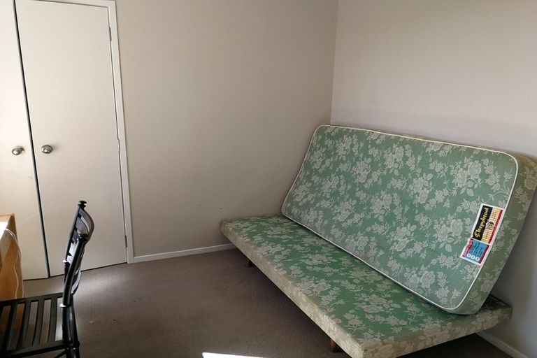 Photo of property in 68b Cameron Road, Hamilton East, Hamilton, 3216