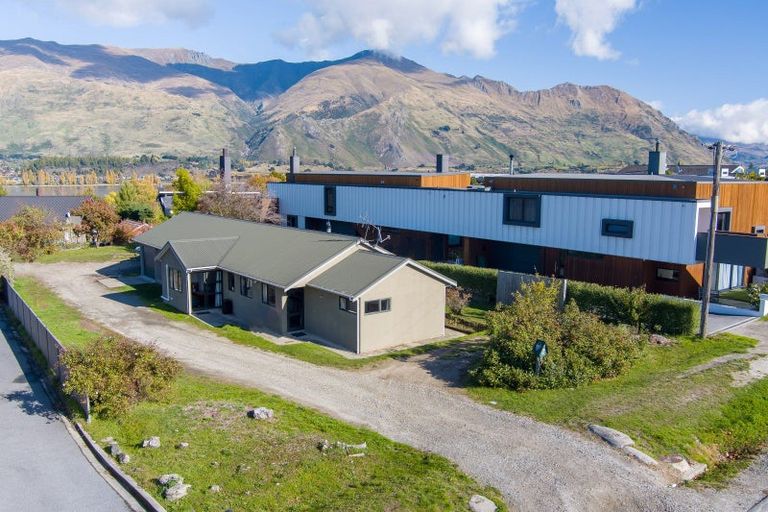 Photo of property in 26 Matai Road, Wanaka, 9305