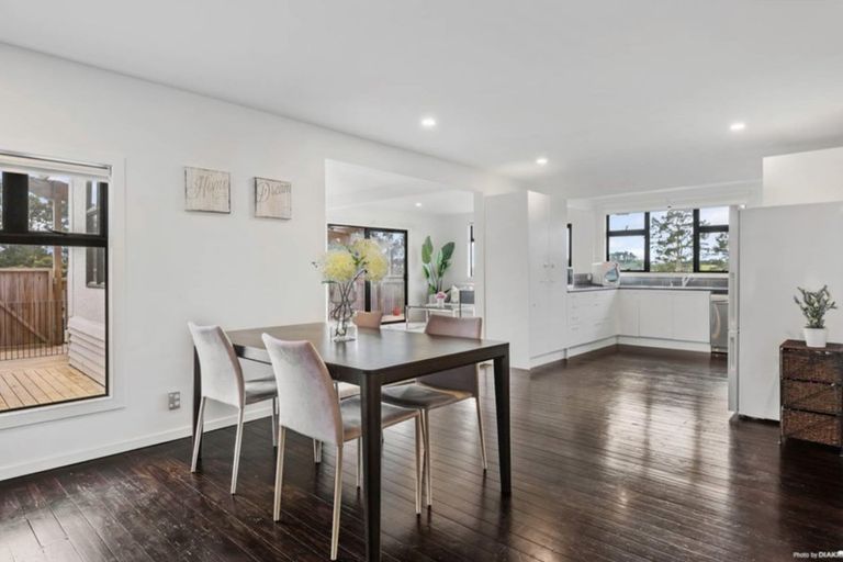 Photo of property in 1261a East Coast Road, Whakatiwai, Pokeno, 2473