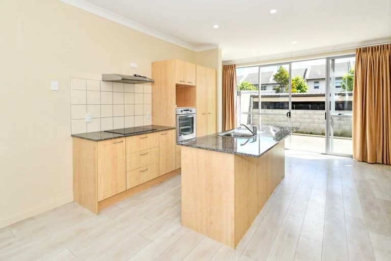 Photo of property in 13 Manchester Drive, Flat Bush, Auckland, 2019
