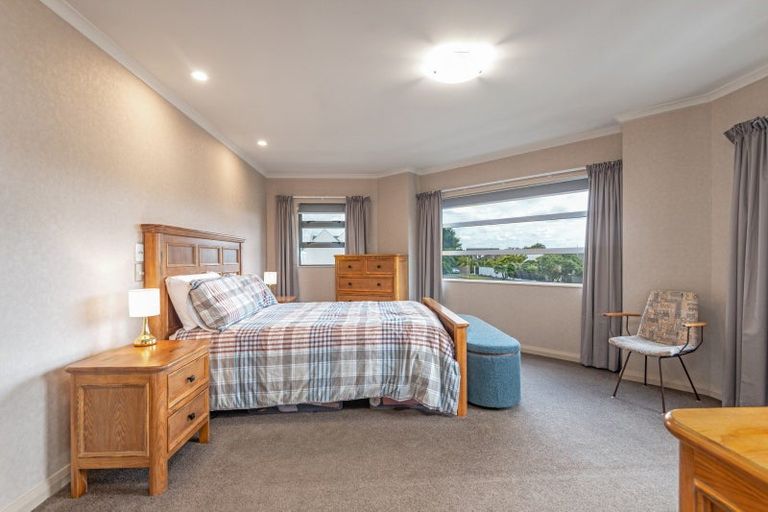 Photo of property in 42 Collingwood Street, Hokowhitu, Palmerston North, 4410