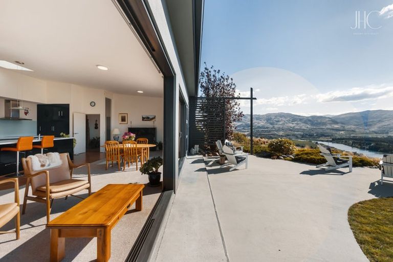 Photo of property in 81 Pigeon Rock Road, Cornish Point, Cromwell, 9384