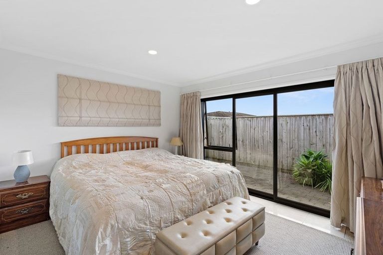 Photo of property in 29a Ngaio Street, Strandon, New Plymouth, 4312