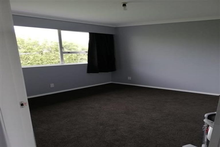 Photo of property in 1/45 Oxford Terrace, Hutt Central, Lower Hutt, 5011