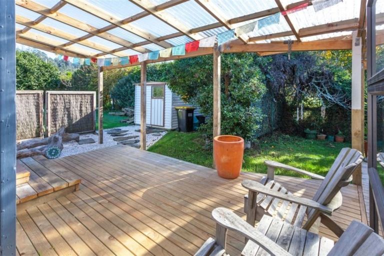 Photo of property in 12 Diamond Drive, Tairua, 3508