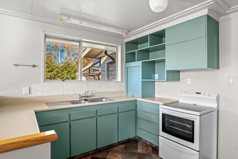 Photo of property in 7 Ormaglade Place, Millers Flat, Roxburgh, 9572