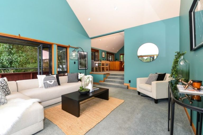 Photo of property in 54 Malcolm Street, Riverlea, Hamilton, 3216