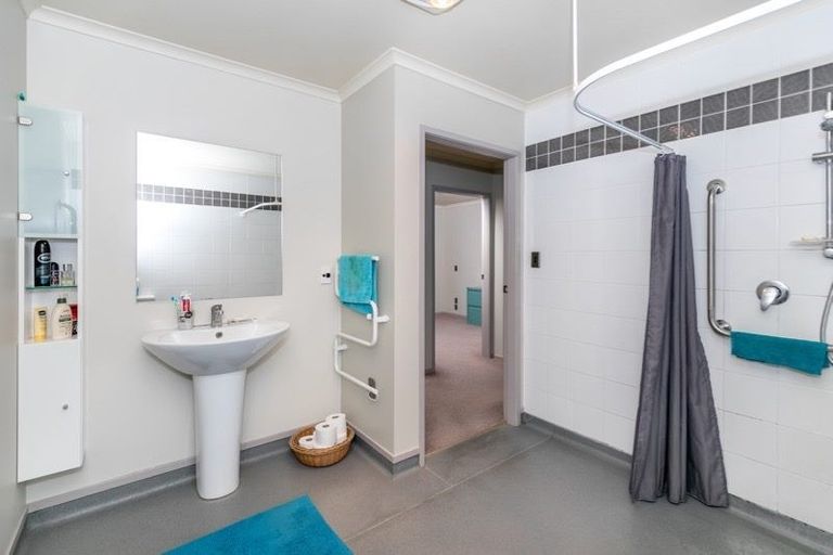 Photo of property in 15a Paterson Street, Frankton, Hamilton, 3204